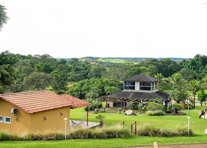 Vinícola Villa Aurum